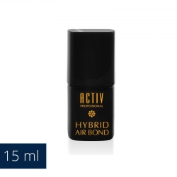 AIR BOND- PRIMER UV-LED W PŁYNIE DO LAKIERÓW HYBRYDOWYCH